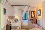 Taj Atlas Wellness & Spa