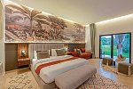 Taj Atlas Wellness & Spa