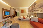 Taj Atlas Wellness & Spa
