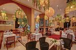 Taj Atlas Wellness & Spa