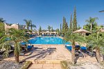 Taj Atlas Wellness & Spa
