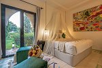 Taj Atlas Wellness & Spa