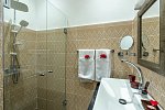 Taj Atlas Wellness & Spa