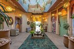 Taj Atlas Wellness & Spa