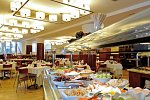 Blaumar Hotel