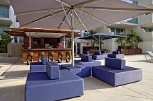 Blaumar Hotel - Bar