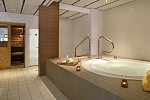 Blaumar Hotel