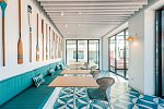 Blaumar Hotel