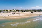 Blaumar Hotel