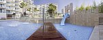 Blaumar Hotel