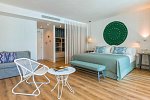 Blaumar Hotel