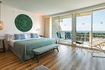 Blaumar Hotel