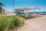 4R Miramar Calafell