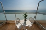 4R Miramar Calafell