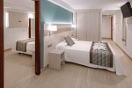 4R Miramar Calafell