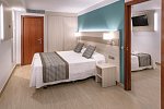 4R Miramar Calafell