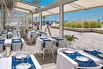 4R Miramar Calafell