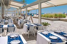 4R Miramar Calafell