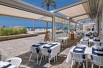 4R Miramar Calafell