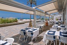 4R Miramar Calafell
