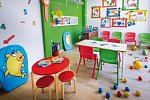 4R Miramar Calafell
