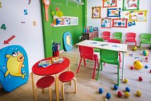 4R Miramar Calafell