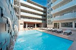 4R Miramar Calafell