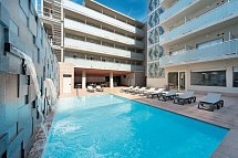 4R Miramar Calafell