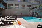4R Miramar Calafell