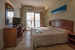 4R Miramar Calafell