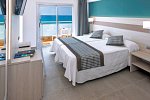 4R Miramar Calafell