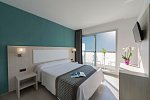 4R Miramar Calafell