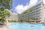 Golden Port Salou & Spa