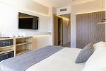 Golden Port Salou & Spa