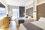 Golden Port Salou & Spa