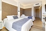 Golden Port Salou & Spa