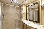 Golden Port Salou & Spa