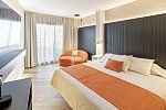 Golden Port Salou & Spa