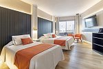 Golden Port Salou & Spa