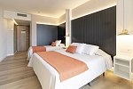Golden Port Salou & Spa