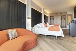 Golden Port Salou & Spa