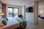 Golden Port Salou & Spa