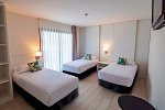 Golden Port Salou & Spa
