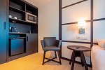 Golden Port Salou & Spa