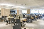 Golden Port Salou & Spa