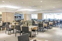Golden Port Salou & Spa