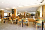 Golden Port Salou & Spa