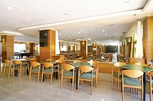 Golden Port Salou & Spa