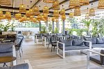 Golden Port Salou & Spa