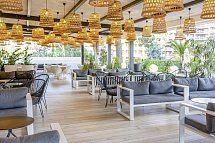 Golden Port Salou & Spa